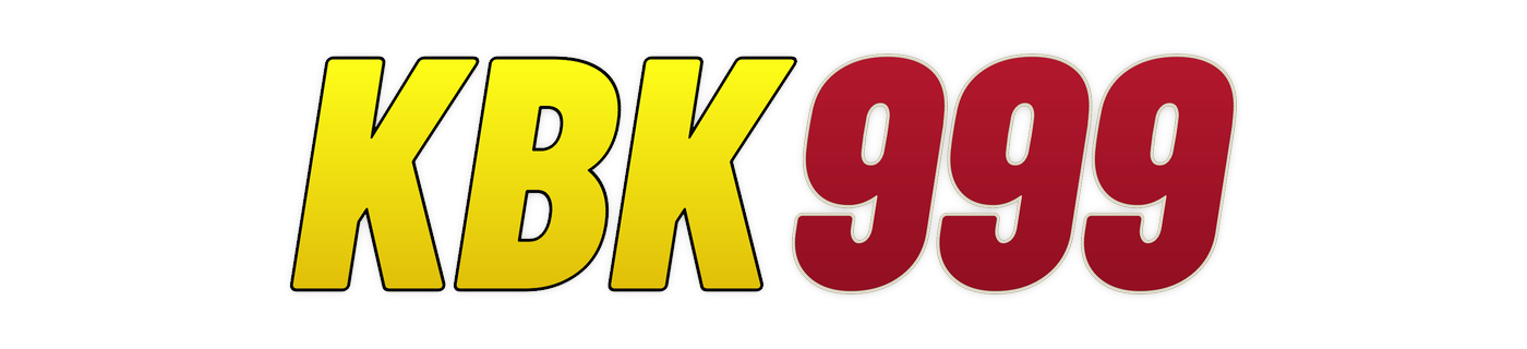 kbk999 โลโก้